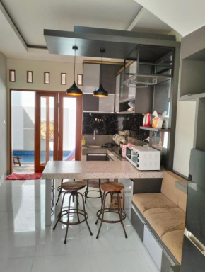 Villa Sanur2